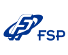 FSP LOGO