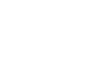 FSP LOGO