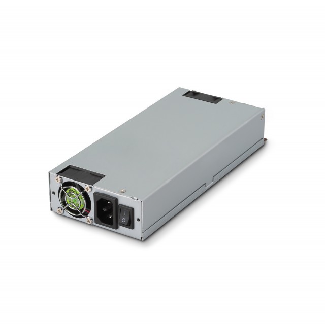 IPC Power Supply FSP700-801UK