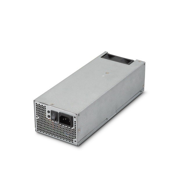 IPC Power Supply FSP700-802UK