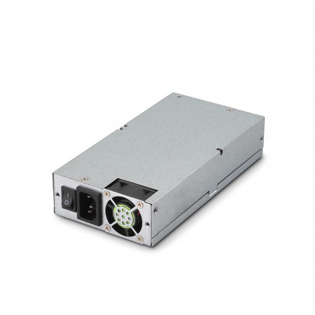 Medical Power Supply FSP350-70MU