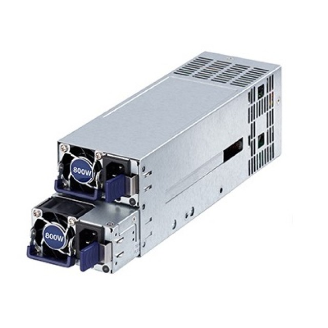CRPS and M-CRPS FSP800-50FS