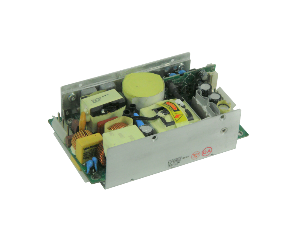 Medical Power Supply FSP202-1K80M1