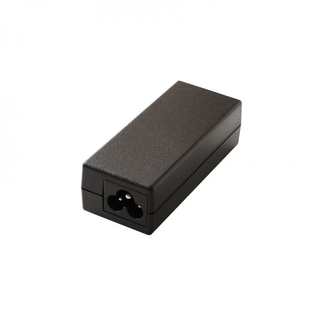 Adapter FSP045-RABN3