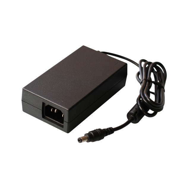 Adapter FSP065-DFAN3