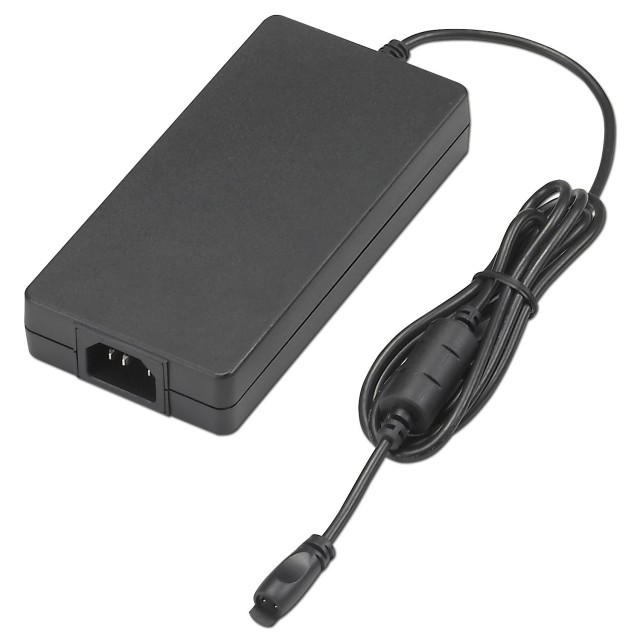Adapter FSP096-AHAN3