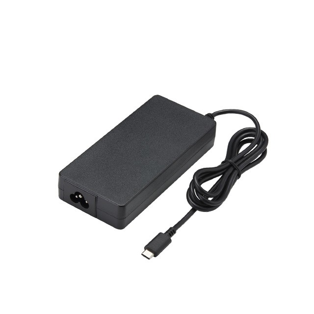 Adapter FSP100-A1BR3