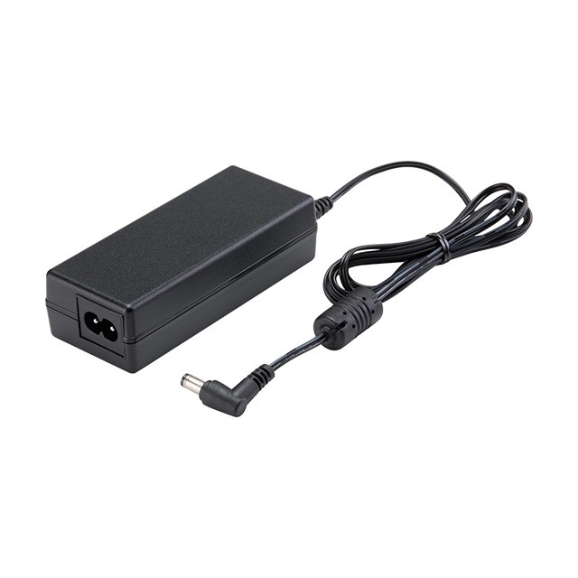 Adapter FSP045-RACN3