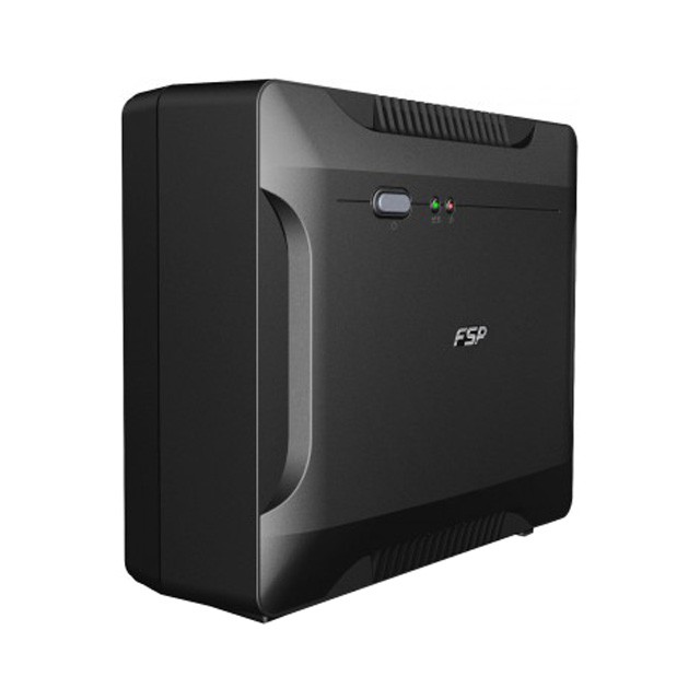 UPS NANO 400/600/800