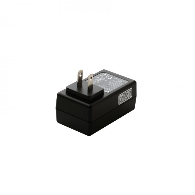 Adapter FSP012-DHUN3