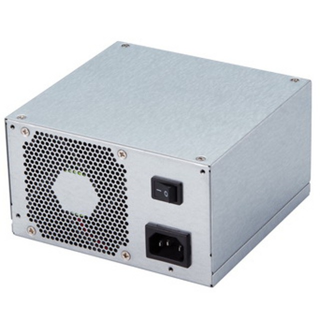 IPC Power Supply FSP700-80PSA(SK)