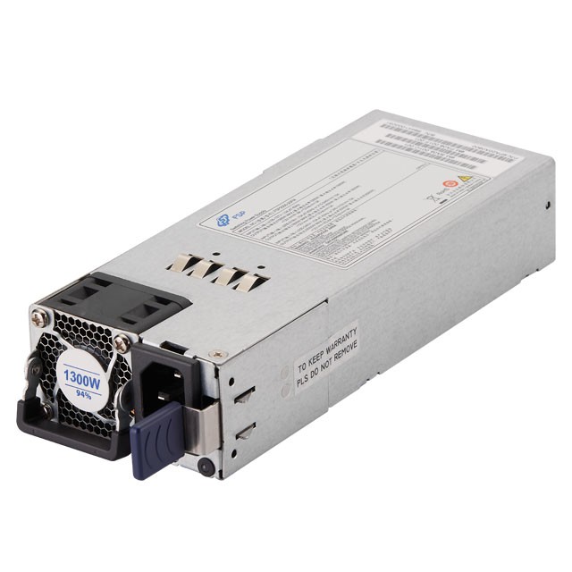 CRPS and M-CRPS FSP1300-20FM