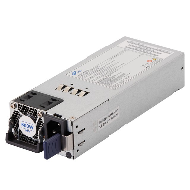 IPC Power Supply FSP800-22FM