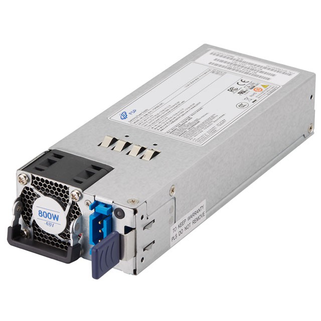 IPC Power Supply FSP800-20FL