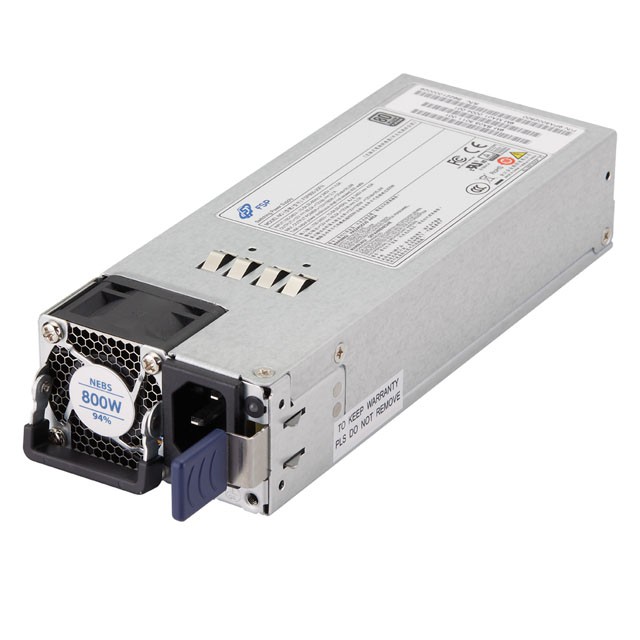 CRPS and M-CRPS FSP800-20FN