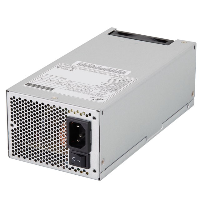 IPC Power Supply FSP500-50WCB