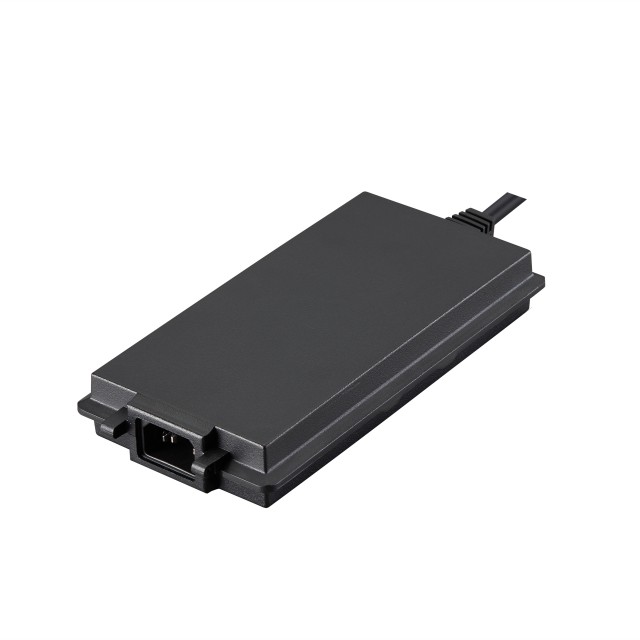 Medical Power Supply FSP120M-KAA