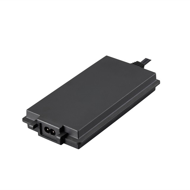 Medical Power Supply FSP120M-KFC