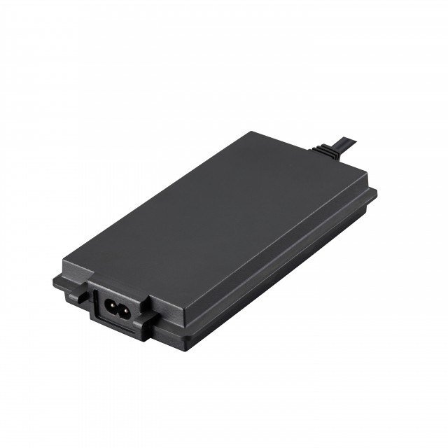 Medical Power Supply FSP150M-KFC