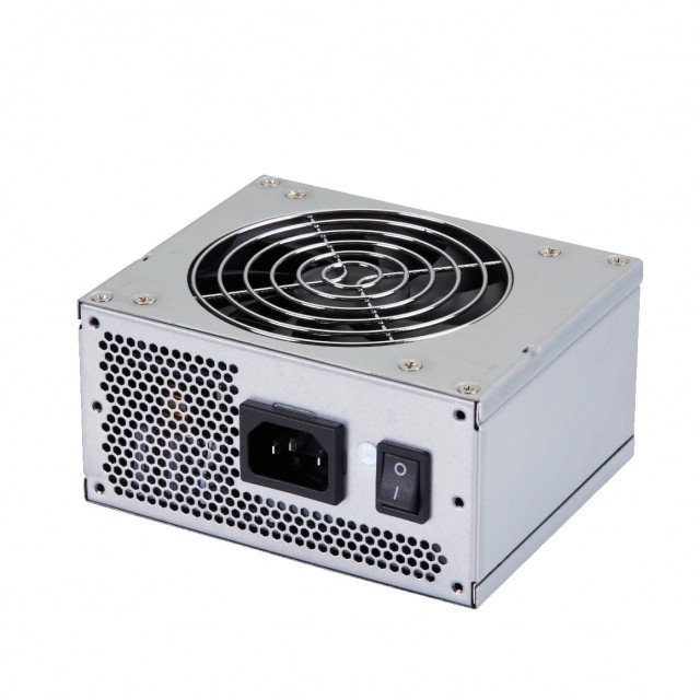 PC Power Supply FSP850-57SBB