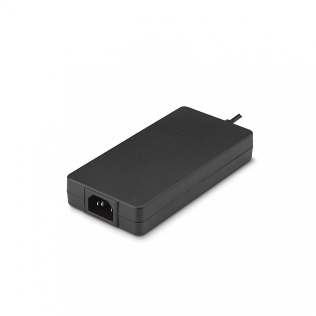 Adapter FSP120-AHAN3