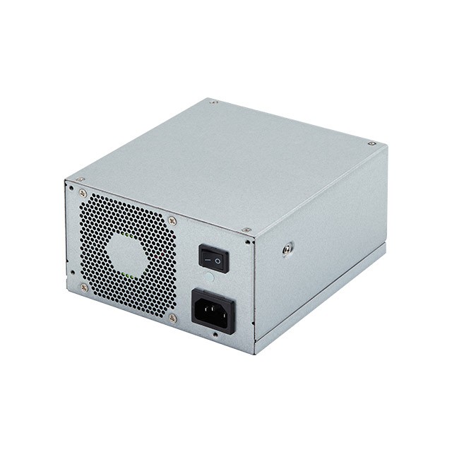 Medical Power Supply FSP700M-70PB