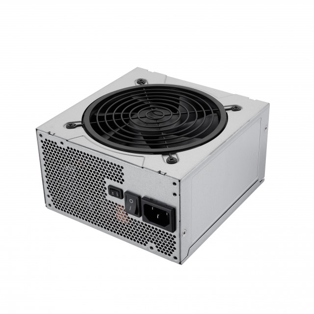 PC Power Supply FSP1000-50ABB