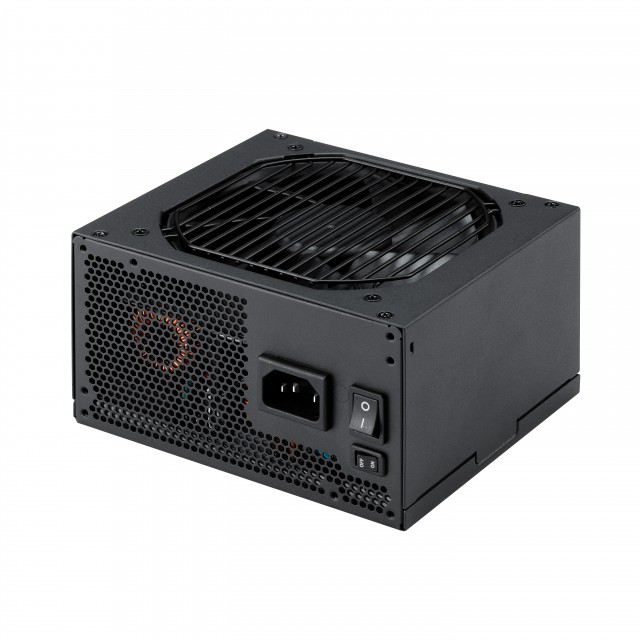 PC Power Supply FSP1000-57ASB,GEN5