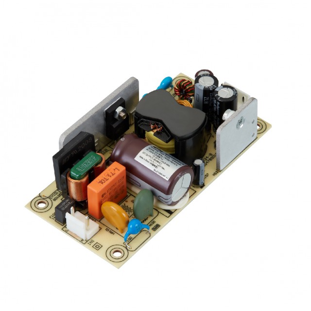 Open Frame Power Supply FSP065-P24-B54