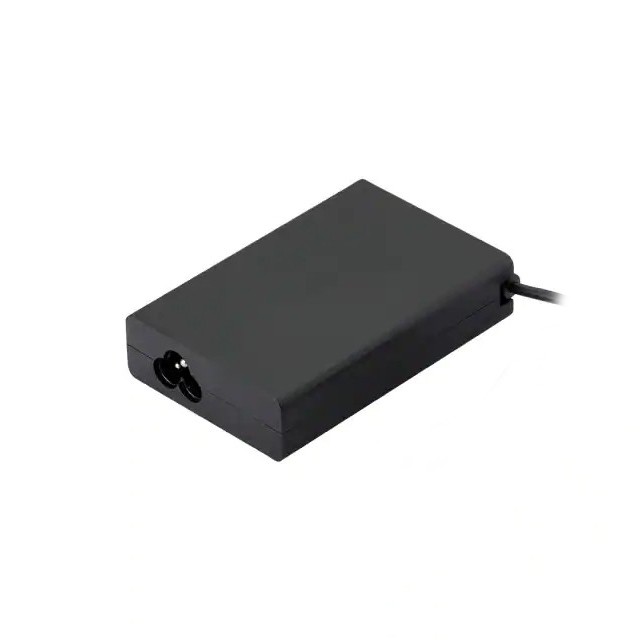 Adapter FSP090-ABBU3