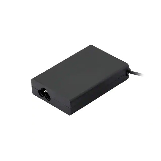 Adapter FSP120-ABBU3