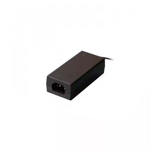 Adapter FSP050-DAAN3
