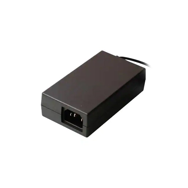 Adapter FSP060-DAAN3