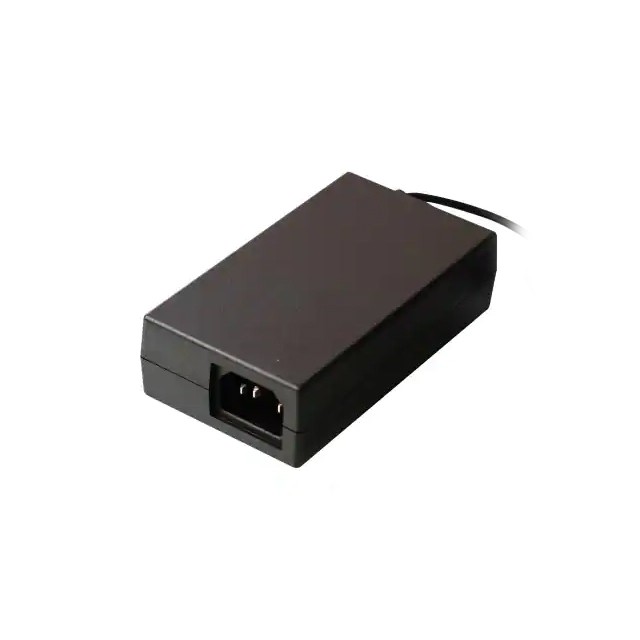 Adapter FSP065-DWAN3