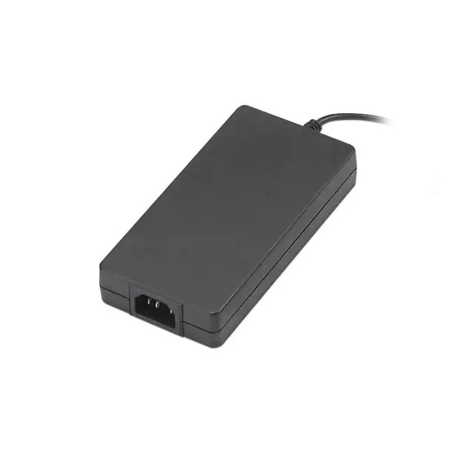 外接式電源 FSP150-ABAN3