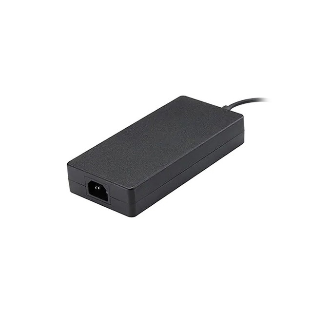 Adapter FSP230-AWAN3