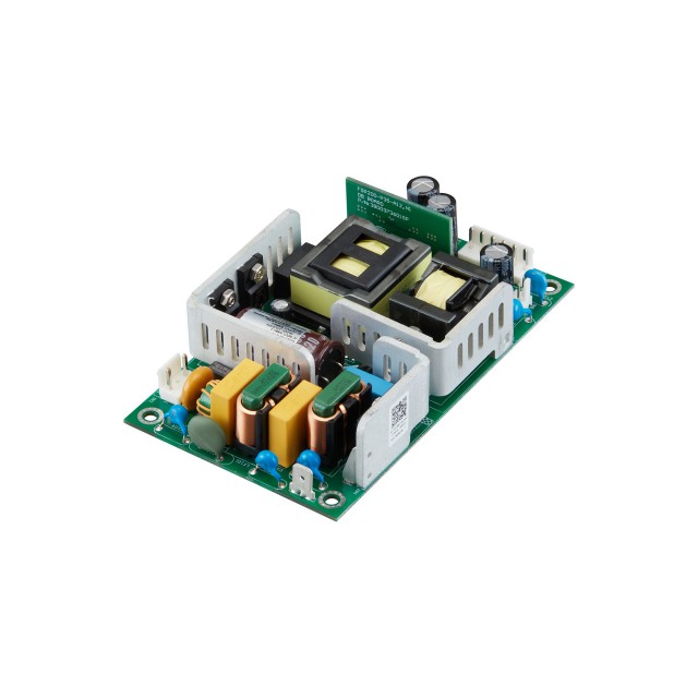 Open Frame Power Supply FSP200-P35-B12