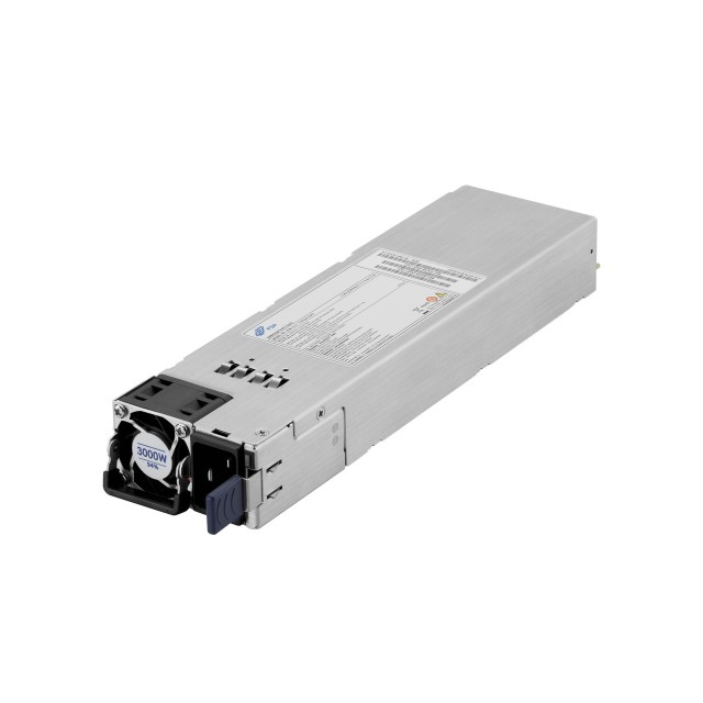 CRPS and M-CRPS FSP3200-20HE