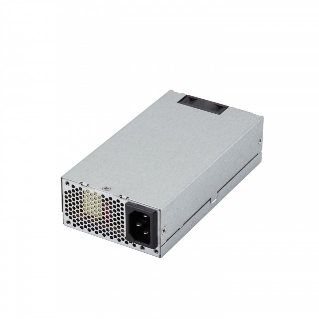 IPC Power Supply FSP300-50FRB