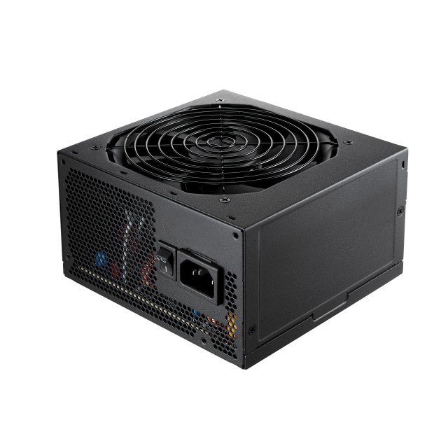 PC용 전원 장치 FSP850-50AEC