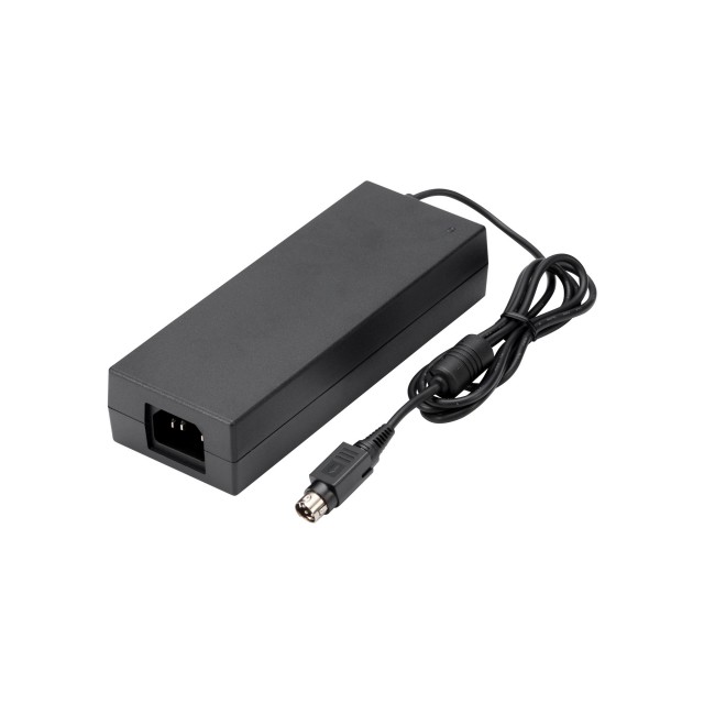 Medical Power Supply FSP090M-DHA