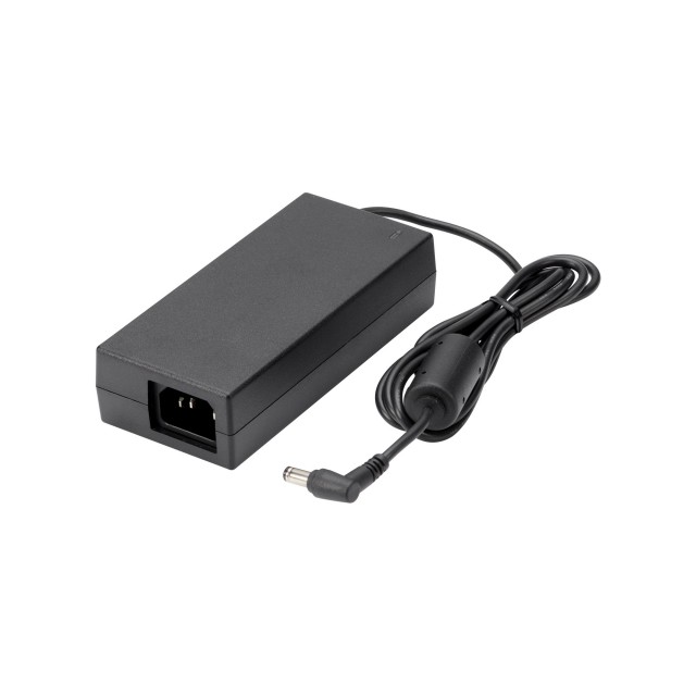 Medical Power Supply FSP060M-DHA3