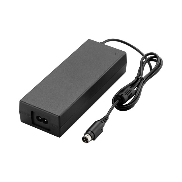 Medical Power Supply FSP090M-DGC