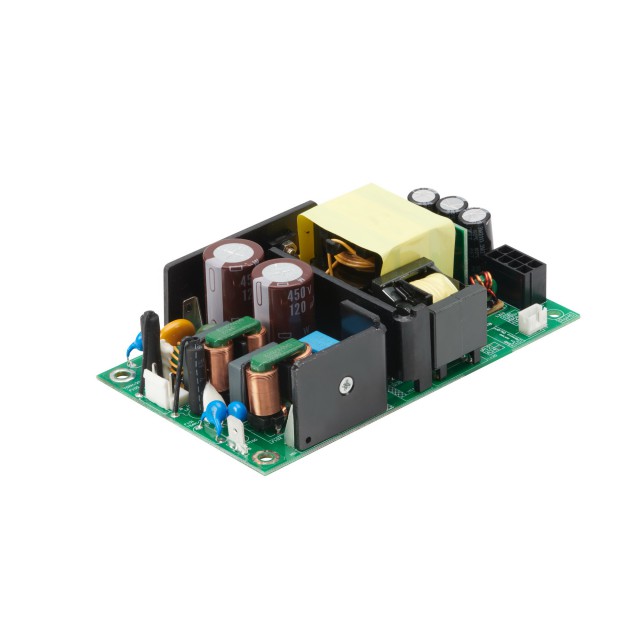 Medical Power Supply FSP260M-P35-A12