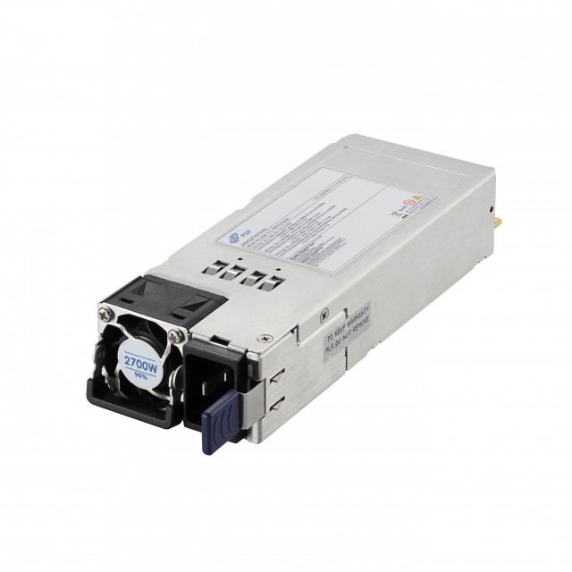 IPC Power Supply FSP2700-20HM