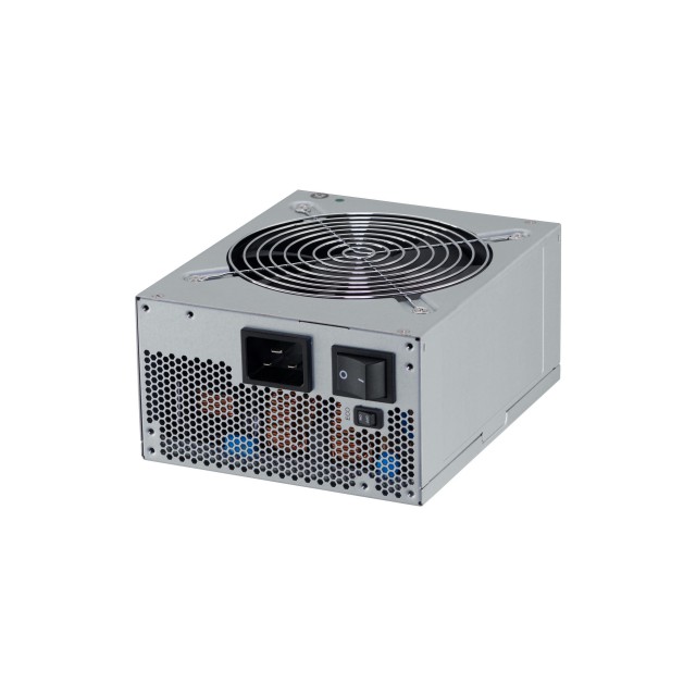PC Power Supply FSP1350-57ALB