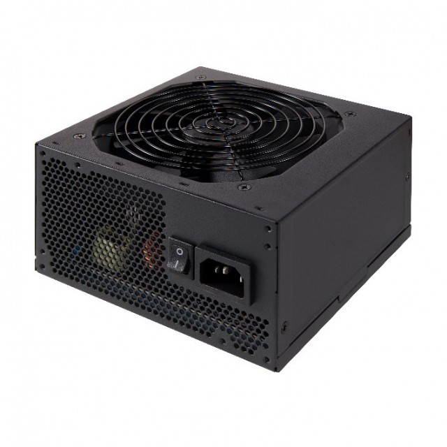 PC Power Supply FSP750-27ARB