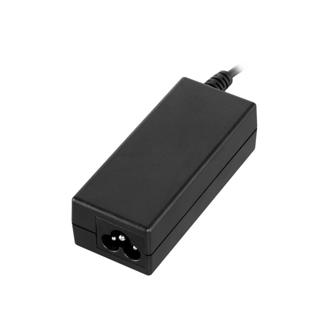 Adapter FSP045-A2BR3