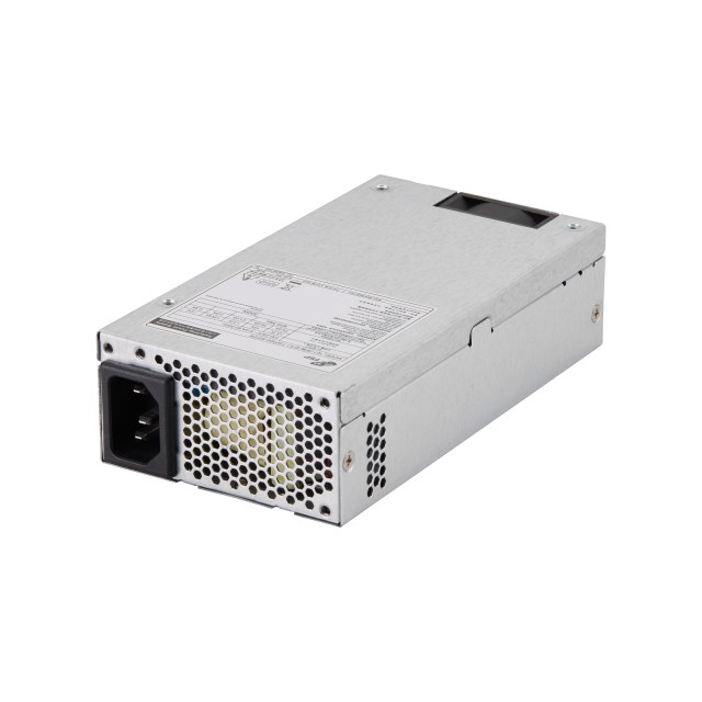 IPC Power Supply FSP650-50FUB