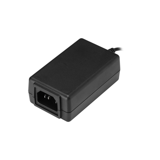 Adapter FSP065-DHAC3